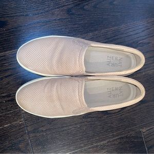Naturalizer shoes